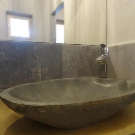 Apartmá s vlastní saunou Lipník nad Bečou