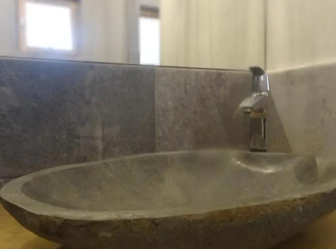 Apartma S Vlastni Saunou Lipník nad Bečou